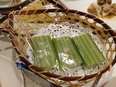 -又一间茶点轩(百汇广场店)