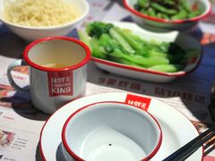 -汉虾王.小龙虾.武汉菜.粤菜(科技园店)