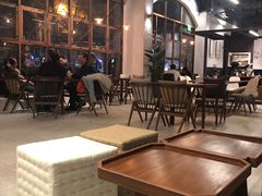 -VESH COFFEE(定西路店)