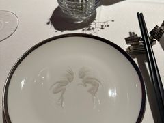 -人间采蜜(海信广场店)