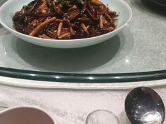 -怡和春天大酒楼(柳芳店)