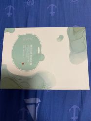 -谷雨官方旗舰店