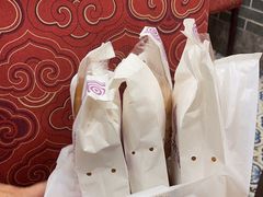 -点都德(龙之梦店)