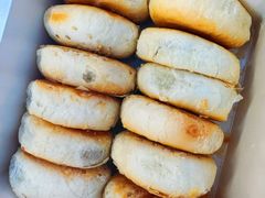 -矮子馅饼(大成路店)