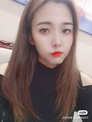 -时尚殿堂明星门店