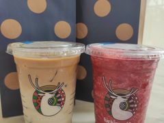 -瑞幸咖啡(第一城店)