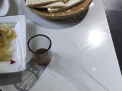 -老陕味道主题餐厅煎饼坊(东关店)