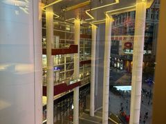 -江边城外烤全鱼(世茂广场店)