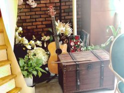 -蘭CLUB一站式酒店