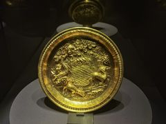 -上海观复博物馆