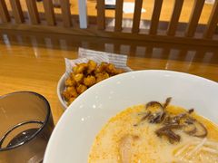 -一風堂拉面(美罗城店)