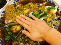 -旭龙鱼头王(航华店)