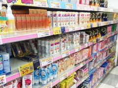 -松本清(心斋桥中央店)