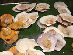 -马哥孛罗咖啡厅·Cafe Marco (厦门马哥孛罗东方大酒店)