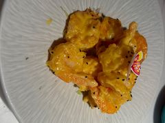 -荷塘秋月·本帮江浙菜(国权路店)