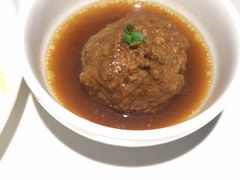-小放牛炒菜馆(裕华万达店)
