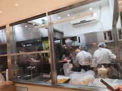 -泸溪河桃酥(西直门凯德店)