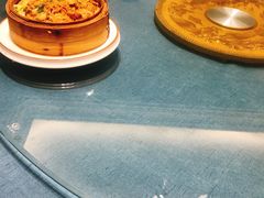 -水岸小城故事(堤口路店)