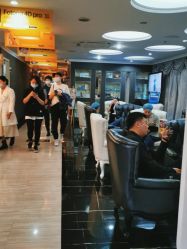 -深圳阳光医疗美容医院·旗舰店