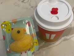 -Pause Coffee(恒大广场店)