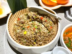 -海底捞火锅(翔龙天地广场店)