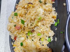 -钢管厂五区小郡肝串串香(南山店)