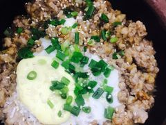 -红星光发煲仔饭(大石街店)