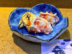 -达摩君日本料理(泰海花园小区店)