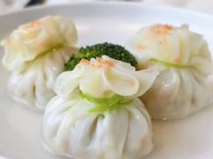 -潮州府·潮菜·砂锅粥(徐家汇店)