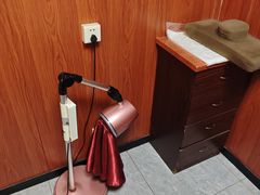 -国医整脊馆(武夷路店)