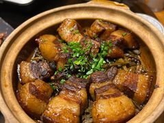 -半山•草庐玖厨(机场路店)