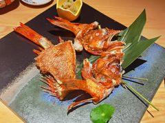 -深圳皇庭V酒店