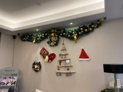 -ROYEA茹彦祛痘·问题肌肤修护中心