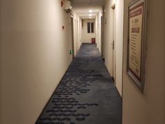 -7天酒店·天津大沽南路下瓦房地铁站店