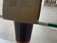 -星巴克臻选(郑州国贸360广场店)