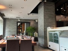 -大渔之观(安贞店)