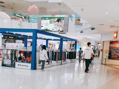 -北京华联购物中心(天通苑店)