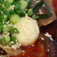 -每味每客·重庆麻辣烫(国泰店)