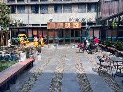 -保丽宝泰母婴护理院·月子中心·产康·中医(常州店)