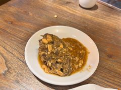 -老号尤兔头(幸福店)