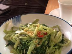 -金厨泰国餐厅·全泰籍厨师料理(拱北店)