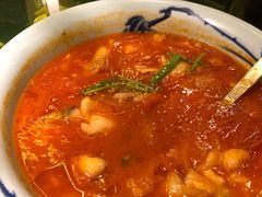 -辛香汇(飞洲店)