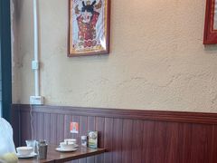 -曼谷食堂·泰国家庭料理(丹桂路店)