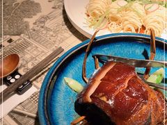 -桂满陇天书(南京德基旗舰店)