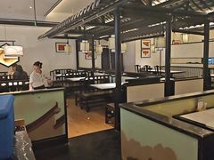 -小菜园新徽菜(镇江丹阳吾悦店)