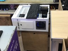 -新人类电脑工作室