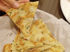 -松花湖水饺(新濠天地店)