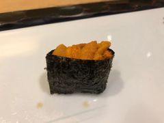 -松涛日本料理