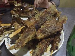 -卜奎风味便宜坊(兴隆路店)