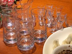 -荔湾足浴·按摩·SPA会所(龙华店)